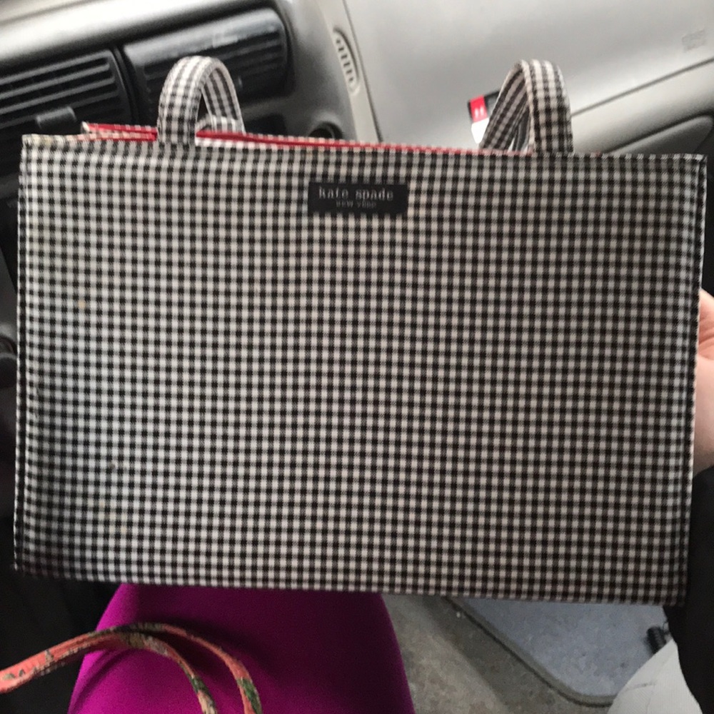 Kate Spade Purse